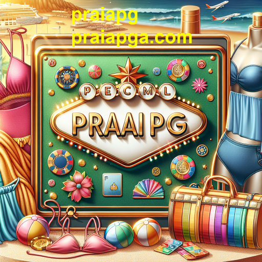 Moda e Estilo na Praia: Roupas de Praia Imperdíveis