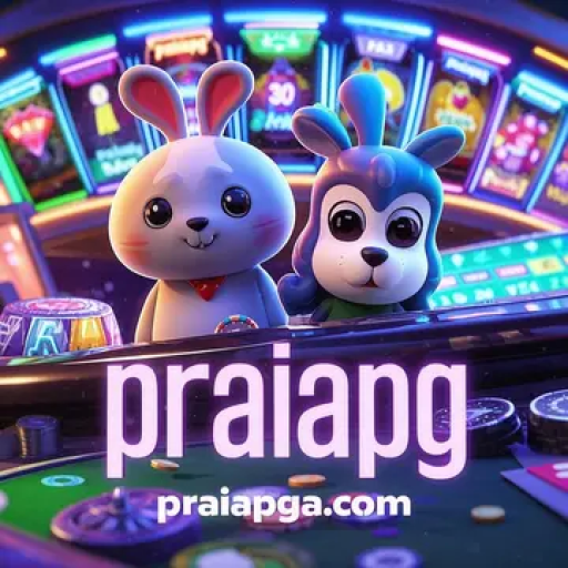 praiapg