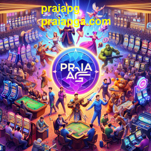 As grandes novidades dos jogos em 2023