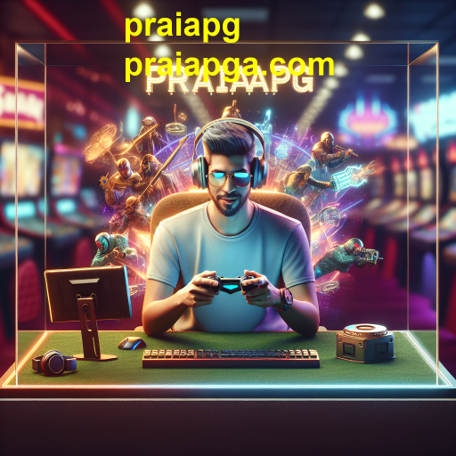 As Melhores Dicas para Aprimorar Suas Habilidades em Jogos
