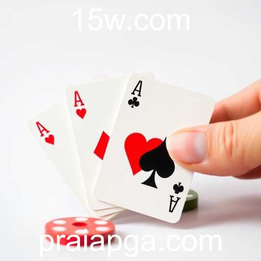 poker heads-up um contra um