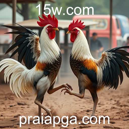 poker heads-up um contra um